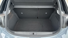 Vauxhall Corsa 1.2 Turbo Ultimate 5dr Petrol Hatchback